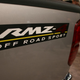 Image for article titled 2009 Chicago Auto Show: Day One